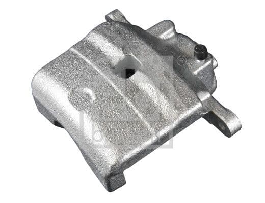 Etrier frana FEBI BILSTEIN 178243