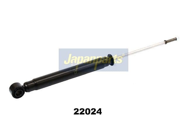 amortizor JAPANPARTS MM-22024
