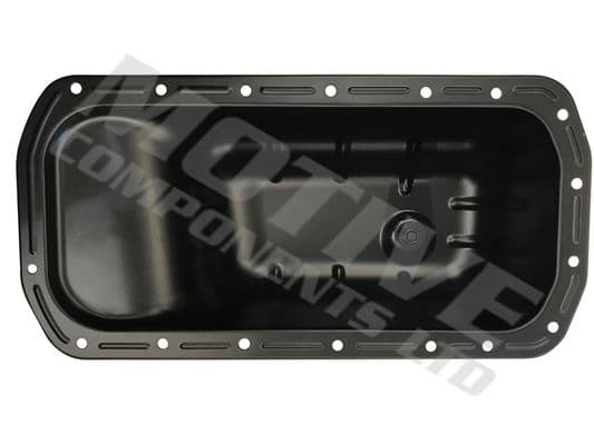 Baie ulei MOTIVE S-PAN3014
