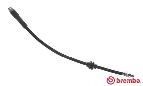 Furtun frana BREMBO ESSENTIAL LINE T 23 187