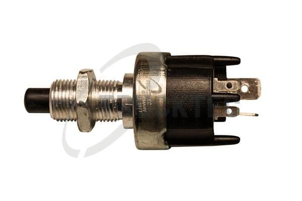 Comutator lumini frana TRUCKTEC 02.42.320