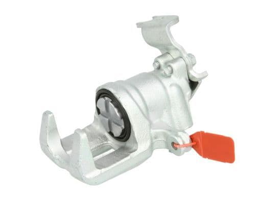 Etrier frana LAUBER 77.2862