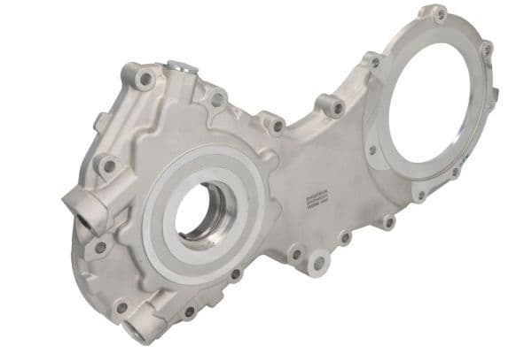 Pompa ulei ENGITECH ENT069210
