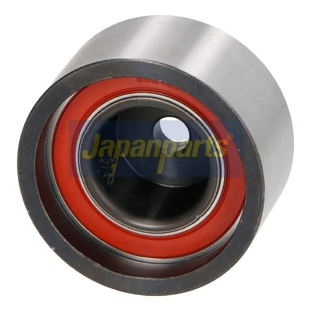 Mecanism tensionare, curea distributie JAPANPARTS BE-L12