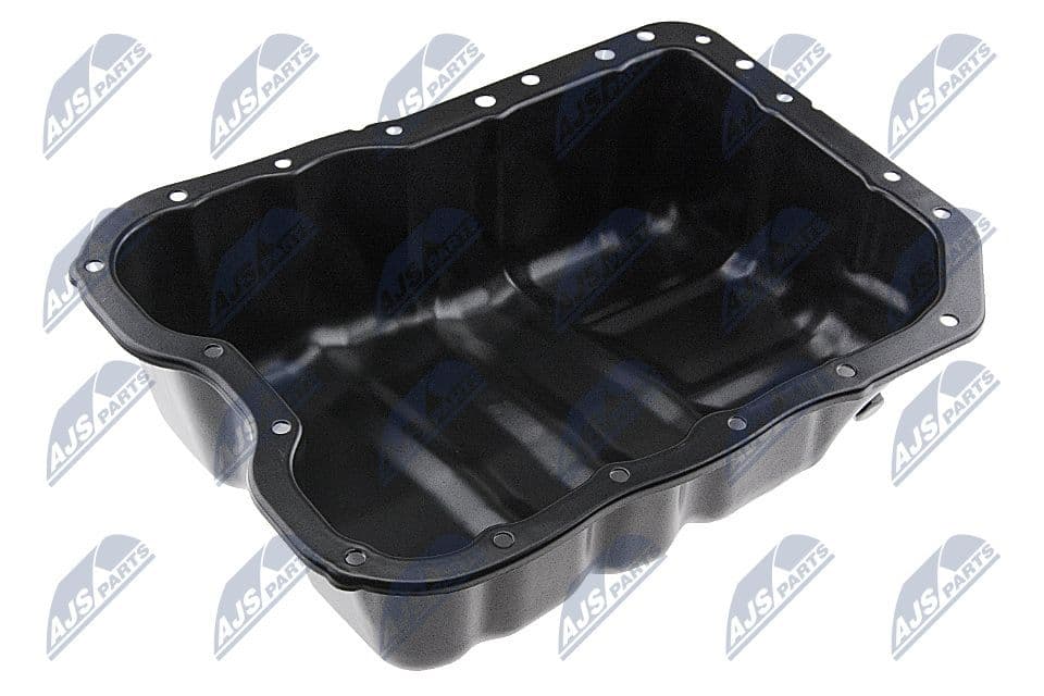 Baie ulei NTY BMO-MS-006