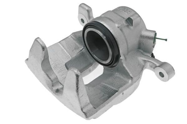 Etrier frana LAUBER 77.5669