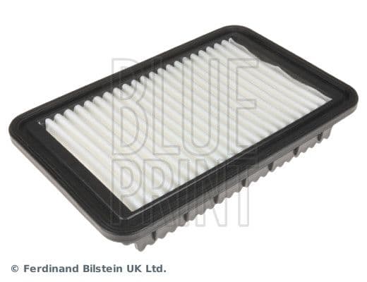 Filtru aer BLUE PRINT ADG022112