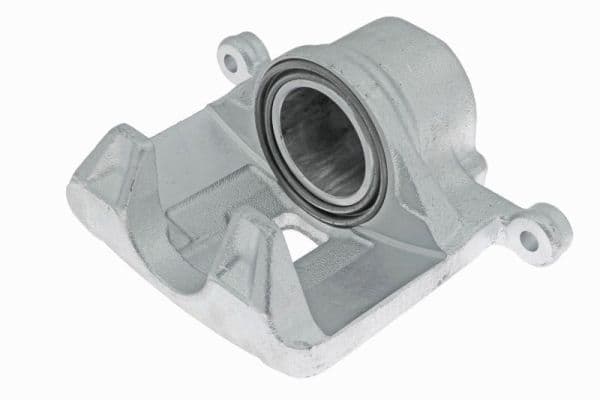 Etrier frana ABE CZH1645