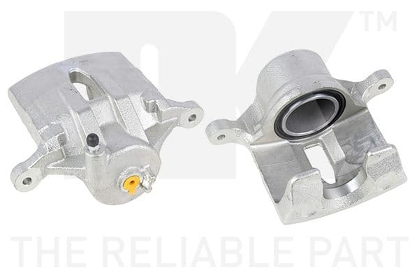 Etrier frana NK 213567