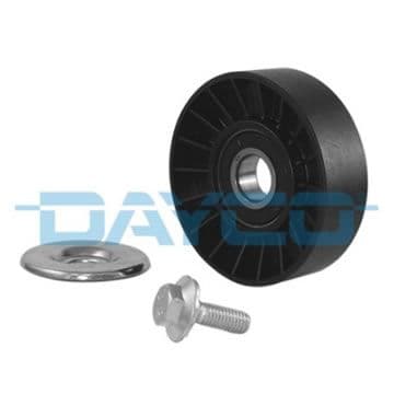 Rola ghidare/conducere, curea transmisie DAYCO APV1061