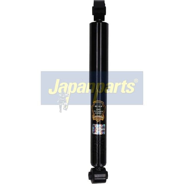 amortizor JAPANPARTS MM-00183