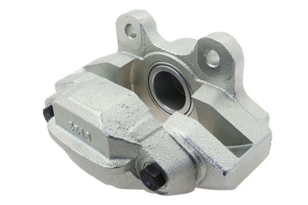 Etrier frana LAUBER 77.4943