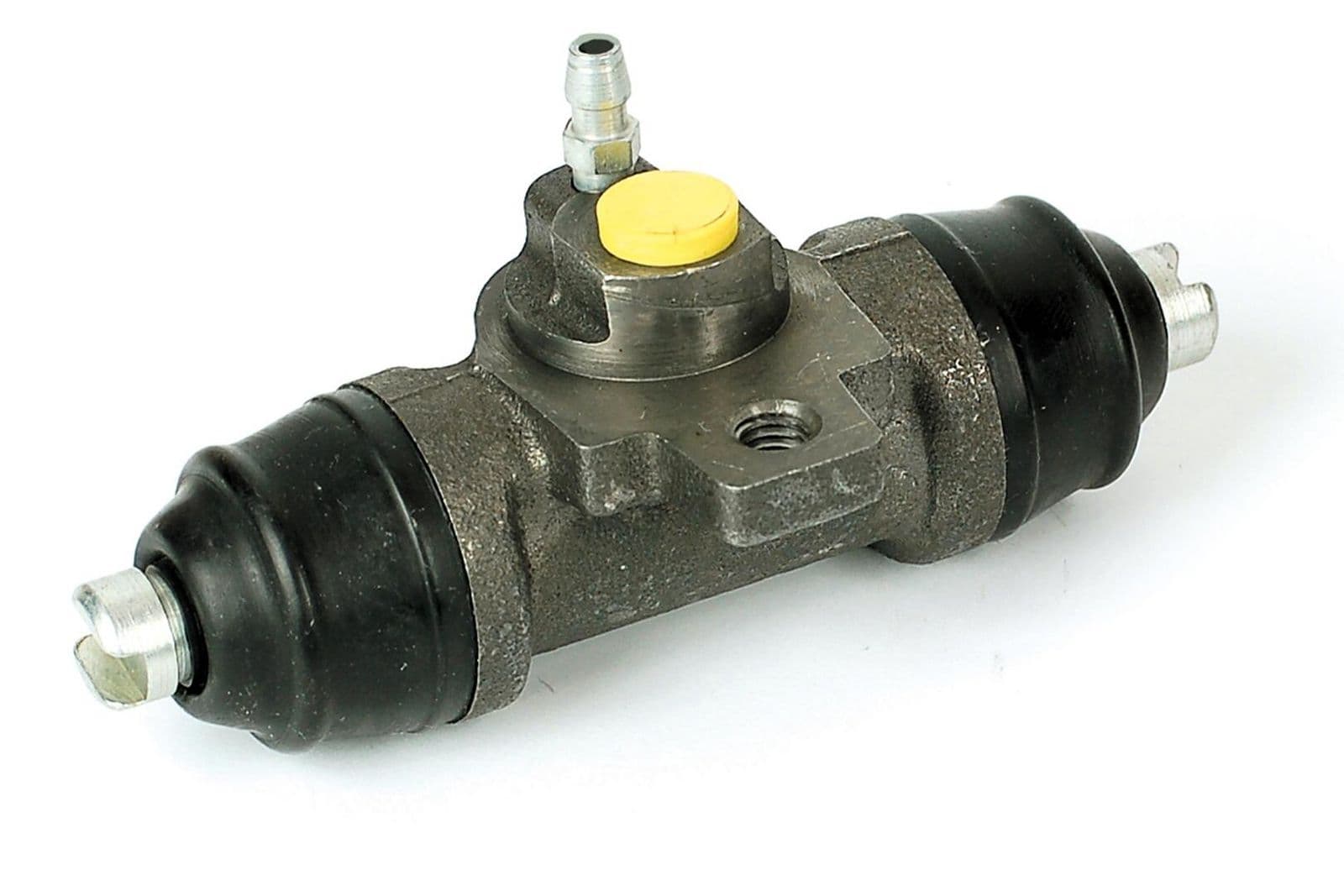 Cilindru receptor frana FERODO FHW4003