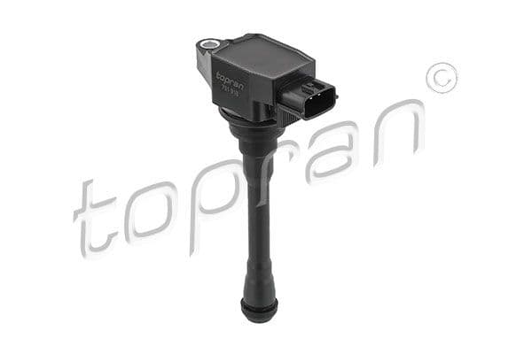 bobina de inductie TOPRAN 701 918