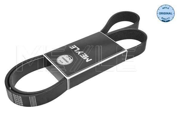 Curea transmisie cu caneluri MEYLE -ORIGINAL: True to OE. 050 008 2035
