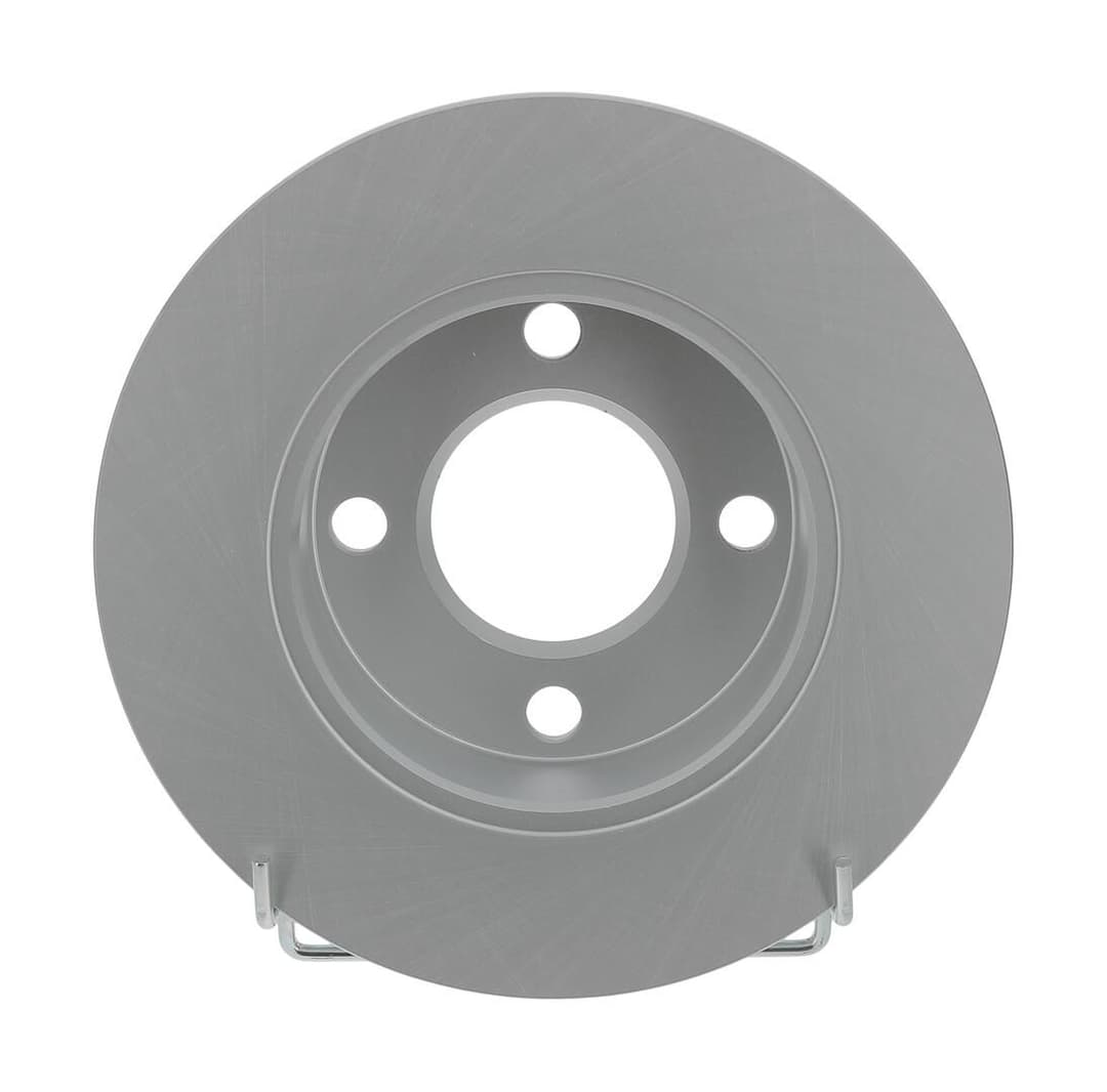 Disc frana FERODO DDF128C