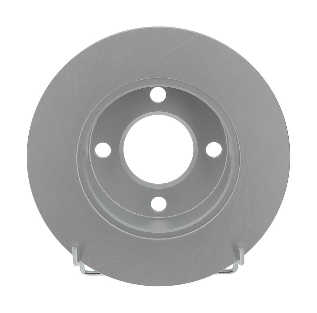 Disc frana FERODO DDF128C