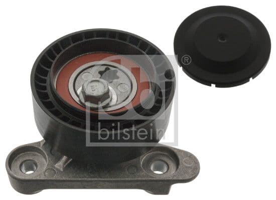 Intinzator curea, curea distributie FEBI BILSTEIN 47295