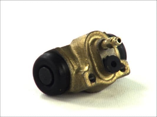 Cilindru receptor frana ABE C5B003ABE