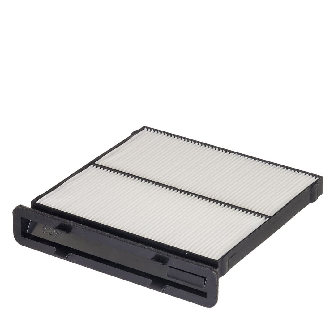 Filtru, aer habitaclu HENGST FILTER E5968LI