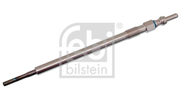 Bujie incandescenta FEBI BILSTEIN 49536