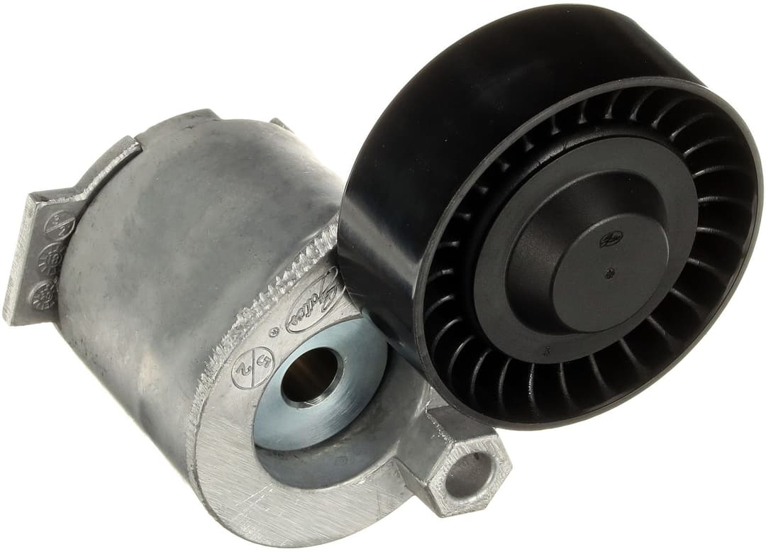 Intinzator curea, curea distributie GATES DriveAlign™ T39009