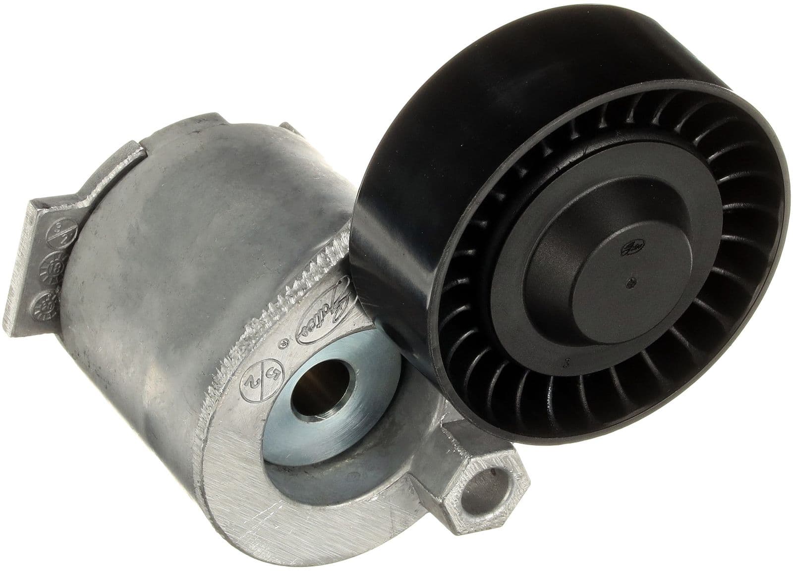 Intinzator curea, curea distributie GATES DriveAlign™ T39009