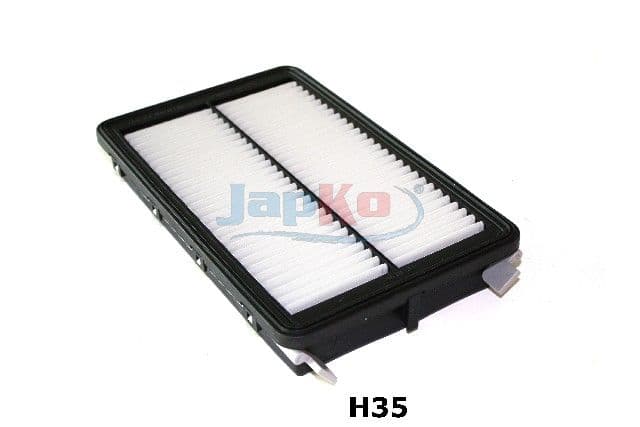 Filtru aer JAPKO 20H35