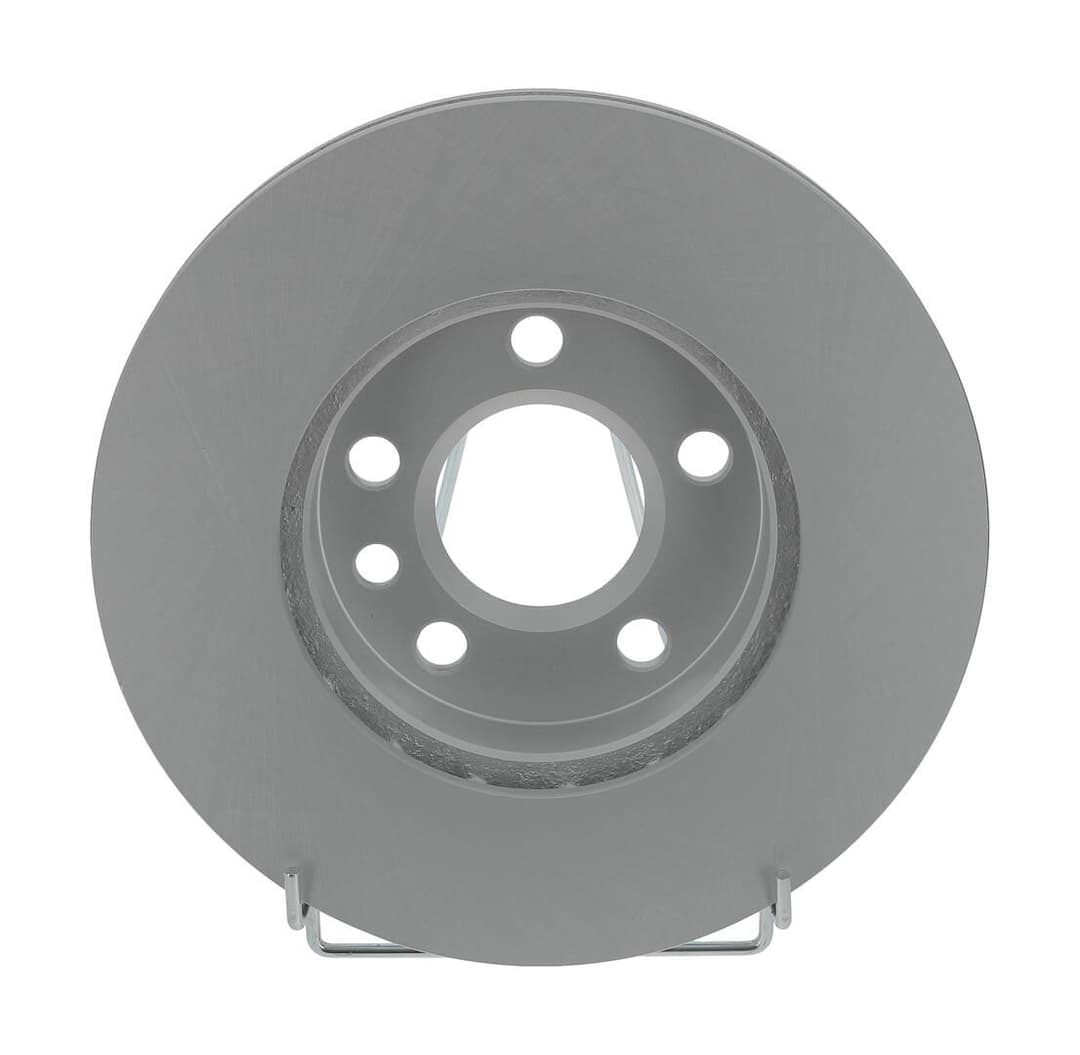 Disc frana FERODO PREMIER Coat+ disc DDF1010C