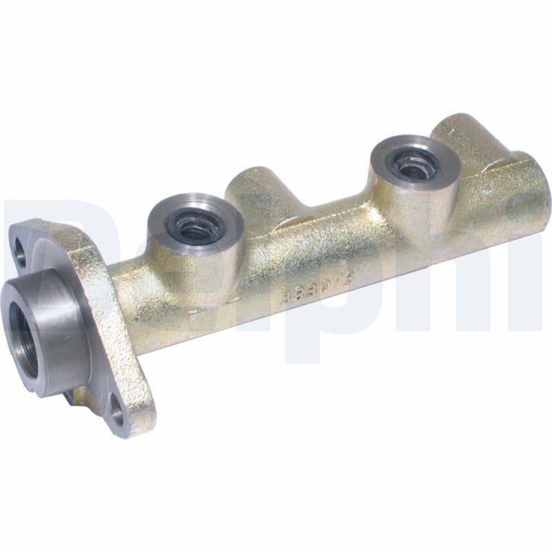 Pompa centrala, frana DELPHI LM36200