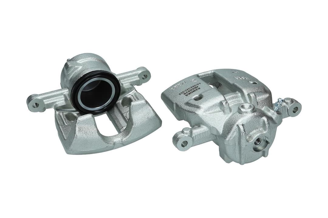 Etrier frana KAMOKA JBC0578