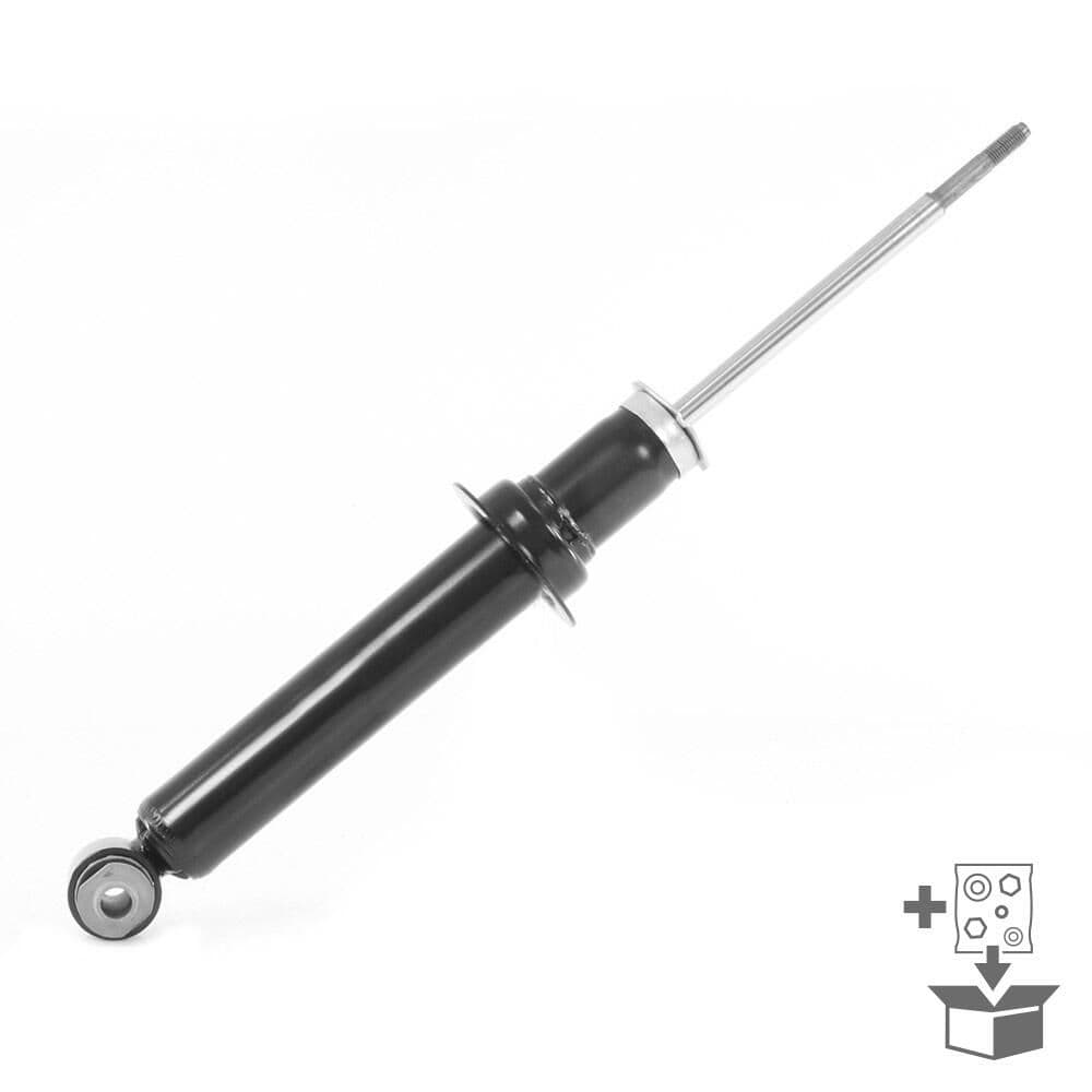 amortizor MONROE 376016SP