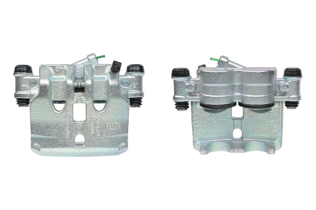 Etrier frana ATE 24.3481-9962.5