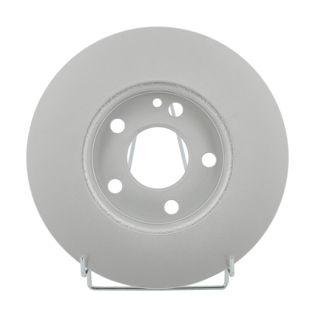 Disc frana FERODO PREMIER Coat+ disc DDF1220C