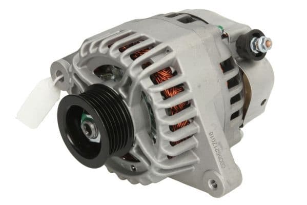 Generator / Alternator STARDAX STX100610R