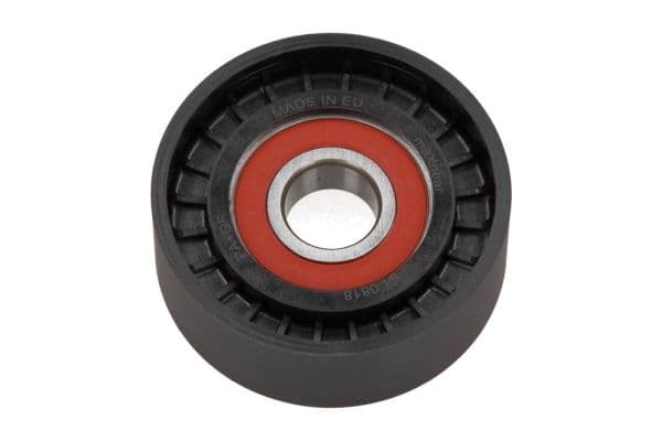 rola intinzator,curea transmisie MAXGEAR 54-0818