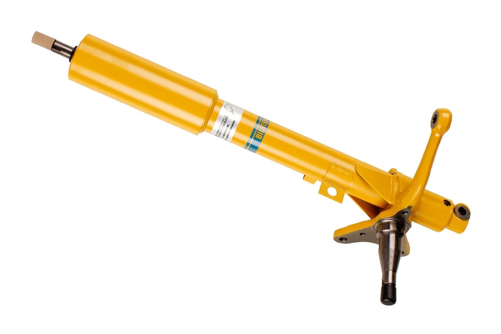 amortizor BILSTEIN 35-003885