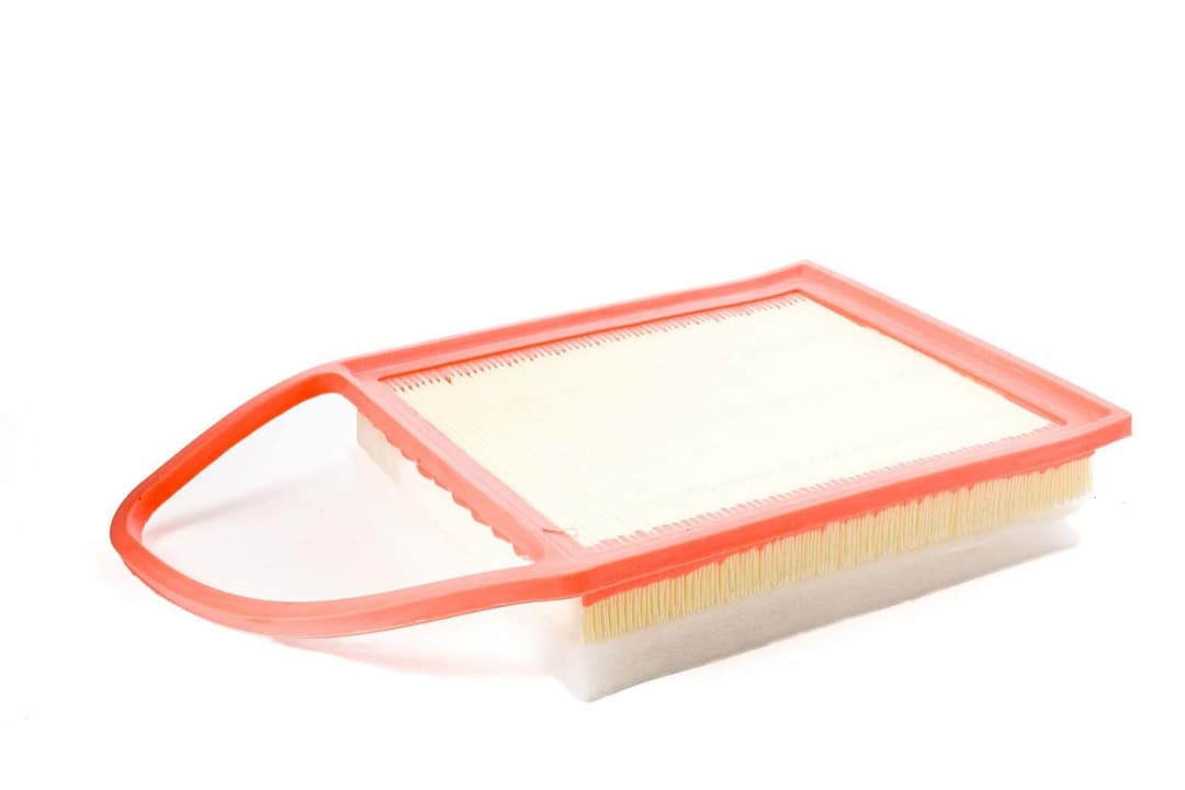 Filtru aer Dr!ve+ DP1110.10.0172