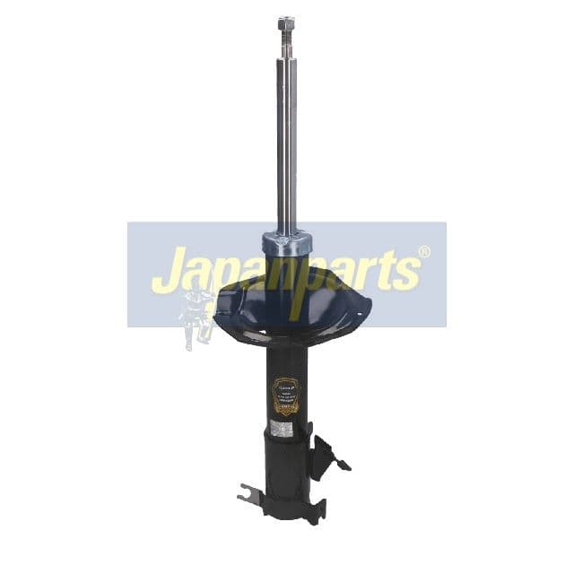 amortizor JAPANPARTS MM-10030