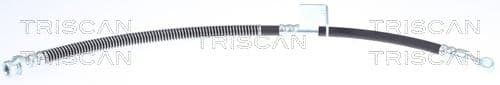 Furtun frana TRISCAN 8150 43110