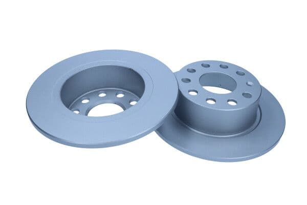 Disc frana QUARO QD1223