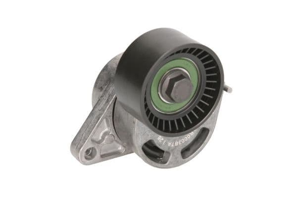 Intinzator curea, curea distributie BTA E3R0003BTA