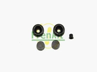 Set reparatie, cilindru receptor frana FRENKIT 319062