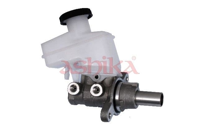 Pompa centrala, frana ASHIKA 68-08-831