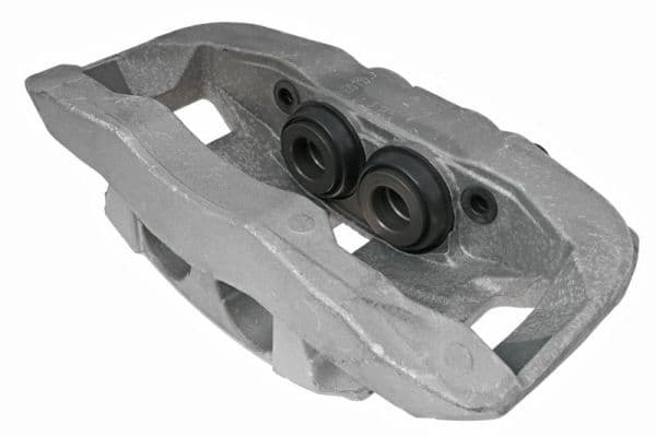 Etrier frana LAUBER 77.4870