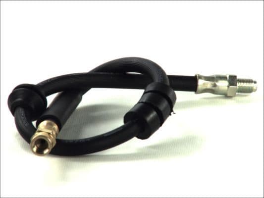 Furtun frana ABE C80217ABE