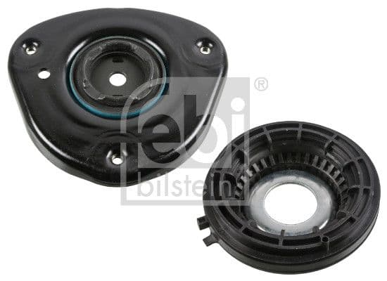 Set reparatie, rulment sarcina amortizor FEBI BILSTEIN 193857