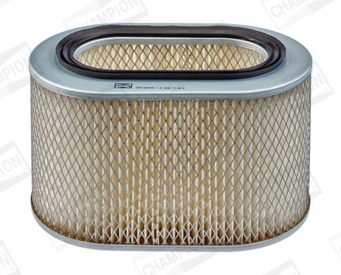 Filtru aer CHAMPION CAF100419C