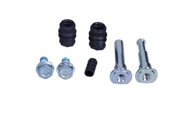 Set bucsi de ghidaj, etrier frana MAXGEAR 27-0671