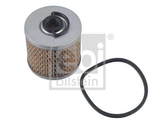 filtru combustibil FEBI BILSTEIN 185568